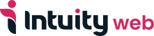 Intuity Web